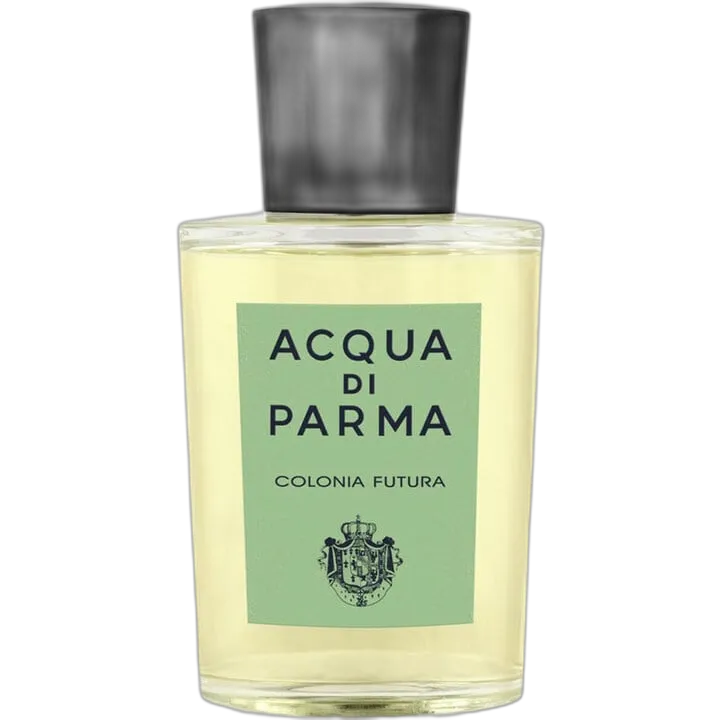 Image of Colonia Futura fragrance